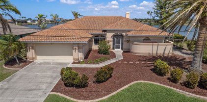 1323 Sw 27th  Terrace, Cape Coral