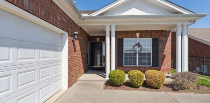 113 Kenton Loop, Hendersonville