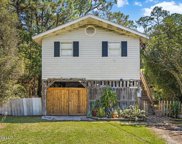 3532 E James Circle, Pass Christian image