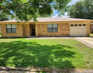 205 Pecan St, Cibolo image