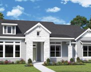 2004 Prairie Meadow Trail, Waller image