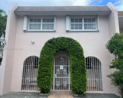 6870 W 2nd Ln Unit #6870, Hialeah