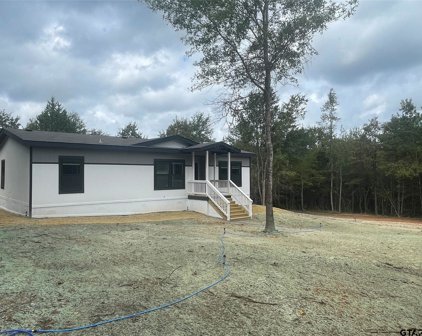 211 Private Road 3900, Gilmer