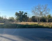 505 W San Francisco Ave., Raymondville image