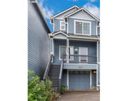 20504 NOBLE LN, West Linn image