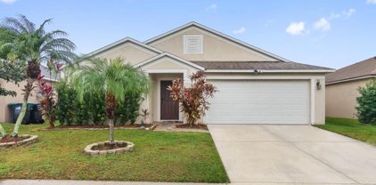 15181 Sugargrove Way, Orlando