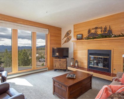 91400 Ryan Gulch Road Unit 91419, Silverthorne