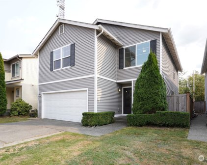 3802 155th Place SE, Bothell