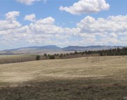 11633 Ranch Road, Hartsel image