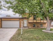 9366 Clermont Drive, Thornton image