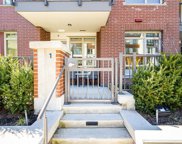 2651 Library Lane Unit 1, North Vancouver image