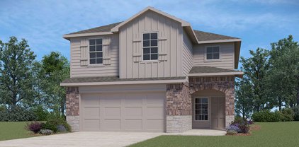 7154 Salado Creek Pkwy, San Antonio