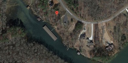 321 Redstone Drive, Scottsboro