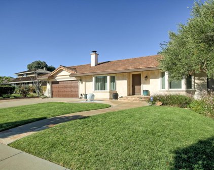 22305 Montera DR, Salinas