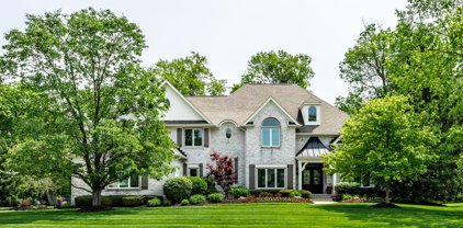 10847 Diamond Drive, Carmel