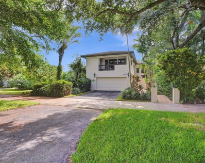 6245 Maynada St, Coral Gables