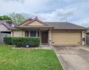 2008 Sandy Knoll Drive, Missouri City image