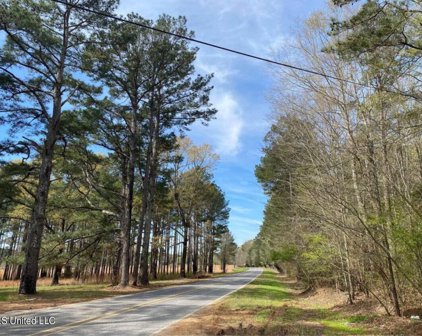 Hwy 43, Camden