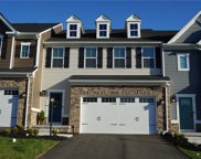 160 Dana Drive, Ohio Twp image