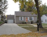 607 W Luverne St, Luverne image