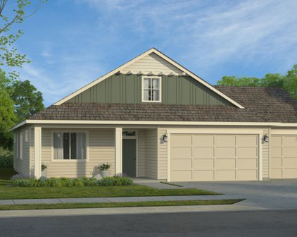 1206 Percival, Post Falls