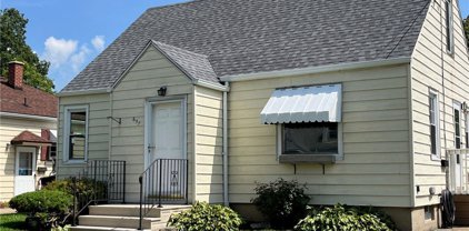 657 77th  Street, Niagara Falls-City-291100