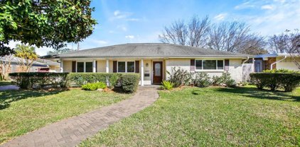 1410 Harbor View Drive, Galveston