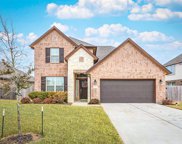 8719 Gladiolus Drive, Rosenberg image