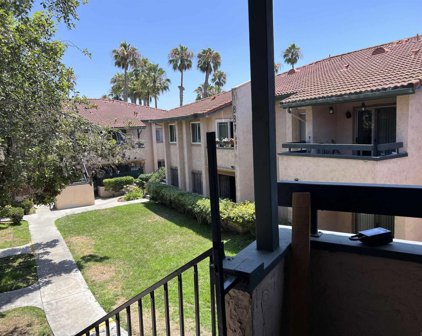 883 W San Ysidro Boulevard Unit 2, San Ysidro