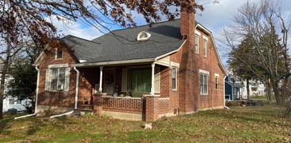 632 Old Westminster Pike, Westminster