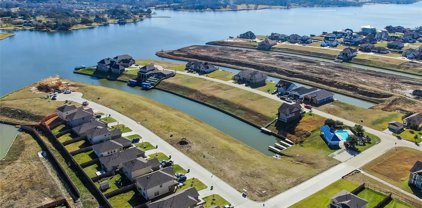 12554 St Louis Court, Willis