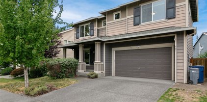 907 207th Street SW, Lynnwood