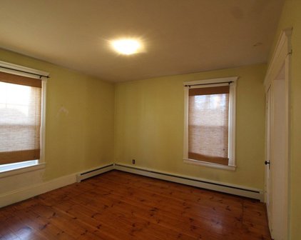 469 Grove Street Unit 2, Worcester