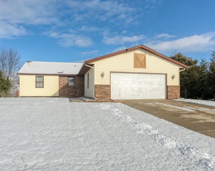 2851 Florence Drive SW, Wyoming