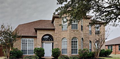 1039 Arbor View  Place, Rockwall
