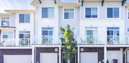 21102 76 Avenue Unit 10, Langley