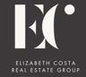 Elizabethcostare.com