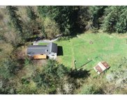 36282 NE LAKEVIEW DR, Yacolt image