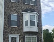 9319 Lykens Ct, Randallstown image