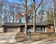 4261 Crestlane Drive, Hudsonville image