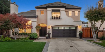 847 Yates CT, Sunnyvale