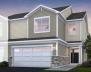 1012 Moraine Drive, South Elgin image