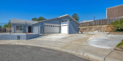580 Larchwood Drive, San Marcos
