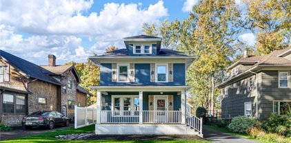 11 Lakeview Parkway, Lockport-City