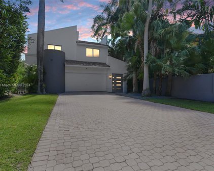 147 Golden Beach Dr, Golden Beach