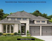 4822 Joplin Street, Iowa Colony image
