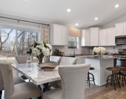 9155 Granada Avenue S, Cottage Grove image