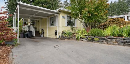2101 S 324th Street Unit #251, Federal Way