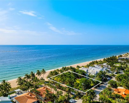2932 N Atlantic Blvd, Fort Lauderdale