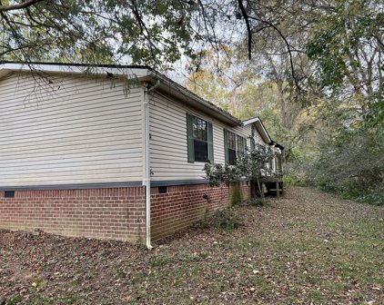 80 Crosswinds Dr, Mount Juliet